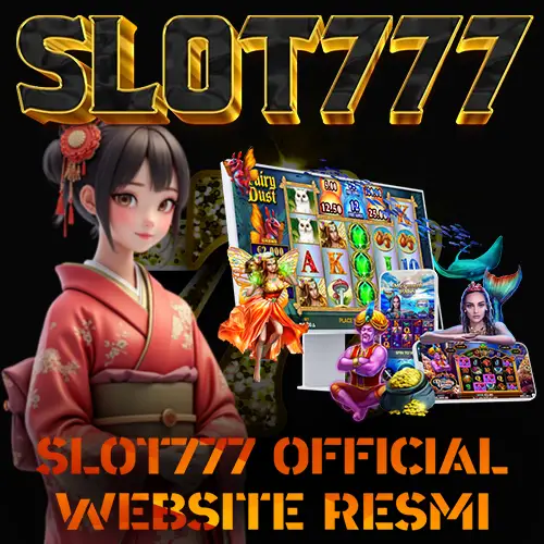SULTANSLOT777 # Situs Sultan Slot777 Online Resmi Gampang Akses image 1
